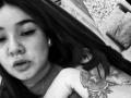 JeyyLee - Live porn &amp; sex cam - 27833300