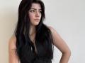 MarriAnni - Live sex cam - 27385956