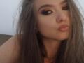 MilaAverin - Live sex cam - 26183225
