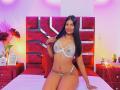 EvaRoux - Live porn &amp; sex cam - 27976661