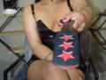 DanniLuke - Live porn &amp; sex cam - 27758602