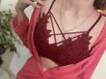 Steisii - Live porn &amp; sex cam - 27870854