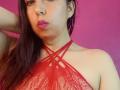 SublimeMature - Live porn &amp; sex cam - 25173405