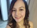 ArianaBlonde - Live porn &amp; sex cam - 30668258