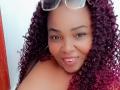 Oushun - Live Sex Cam - 20232310