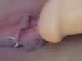 ShannaHot - Live porn &amp; sex cam - 25467965