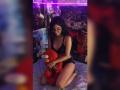 MileyWatson - Live porn &amp; sex cam - 21126018