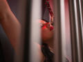 MilfMonserrat - Live porn &amp; sex cam - 26239673