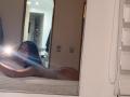 SarahPrincess - Live porn &amp; sex cam - 30692504