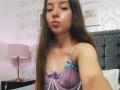 VioletaNova - Live porn &amp; sex cam - 27269487