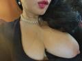 AlisGourmande - Live porn &amp; sex cam - 26967422