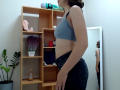 Steisii - Sexe cam en vivo - 30666824