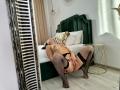 LauraineX - Live porno og sexkamera - 25269465
