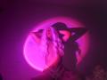 Ianniegz - Live sex cam - 26780700