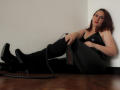 LilithWonder - Live sexe cam - 14562870