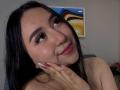 SalomettX - Live porn &amp; sex cam - 30712568