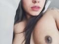 AshleyMayer - Live porn &amp; sex cam - 24930161