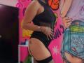 DhannaRose - Live porn &amp; sex cam - 29421410
