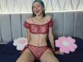 AbbyHillsI - Live sex cam - 30724313