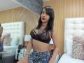 VictoriiaBell - Live sex cam - 24976097