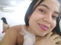 JessyLenon - Live sex cam - 26675126