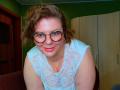 VeronikaGoldy - Live porn &amp; sex cam - 30746081