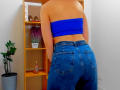 Steisii - Live porn &amp; sex cam - 29462324