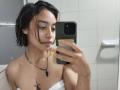 CamiVargas - Live porn &amp; sex cam - 27267465