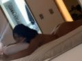 SarahPrincess - Live porn &amp; sex cam - 30692492
