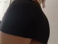 AntoniaBrunni - Live porn &amp; sex cam - 30886874