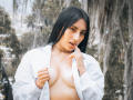 PauletteQueen - 라이브 포르노 &amp; 섹스 캠 - 26442601