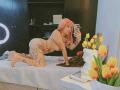 LolyPopMarie - сексуальная веб-камера в реальном времени - 26281465
