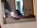 SarahPrincess - Live porn &amp; sex cam - 30692516