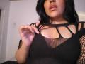 Zafirojh - Live sex cam - 26953215