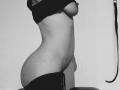FayLuna - Live sexe cam - 19624614