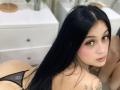 AnnyBentleii - Élő pornó és szexkamera - 29630441