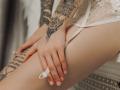 SophieKitty - Live porno og sexkamera - 26397897