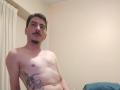 XSantyX - Live sex cam - 23335889