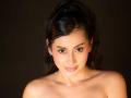 ArielleStargazer - Live sex cam - 24410929