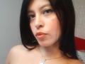 YinelaOslen - Porno na żywo i seks kamera - 26532876