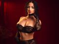 AuroraFerretti - Live porn &amp; sex cam - 26062753