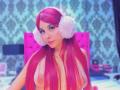 GraceClarke - Live porno og sexkamera - 27240615