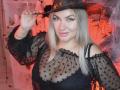 NotYourBerry - Live porn &amp; sex cam - 22980665
