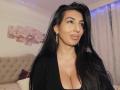 BrunetteBabe69 - Live porn &amp; sex cam - 29299226