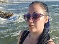 GennyRock - Live sex cam - 27291415