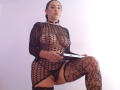 Genexis - Live Sex Cam - 28211216