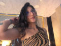 VioletMoonX - Live porn &amp; sex cam - 26761408