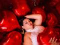 SalmaAzaman - Live porno og sexkamera - 26296821