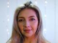 MichelleDumont - Live porn &amp; sex cam - 25311149