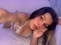 LenaBranch - Live sexe cam - 26758790